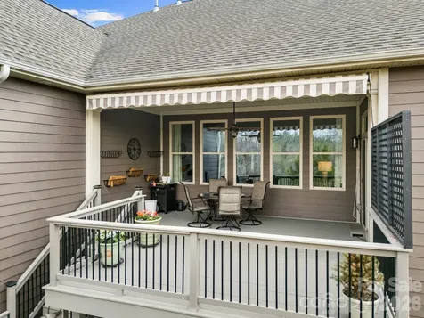 6008 Candlestick Lane Lancaster SC 29720