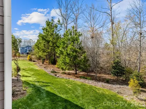6008 Candlestick Lane Lancaster SC 29720