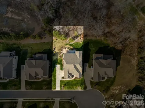 6008 Candlestick Lane Lancaster SC 29720