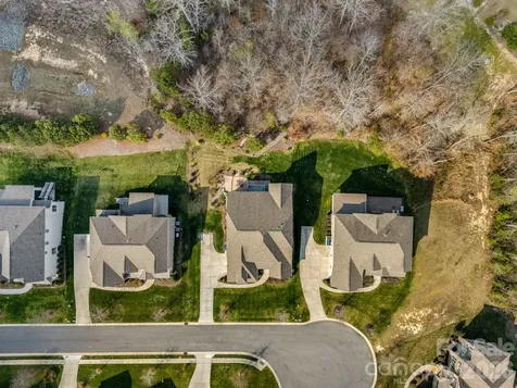 6008 Candlestick Lane Lancaster SC 29720