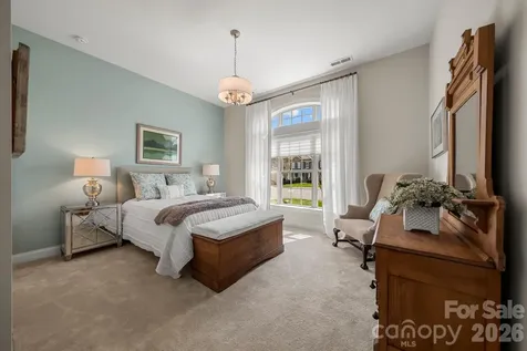 6008 Candlestick Lane Lancaster SC 29720