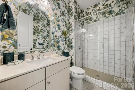 6008 Candlestick Lane Lancaster SC 29720