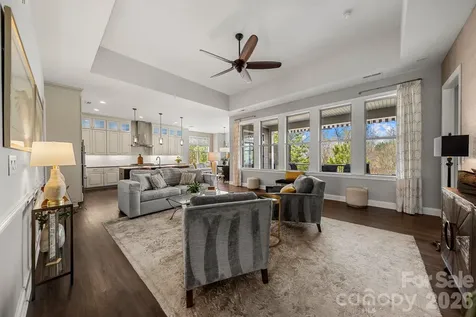 6008 Candlestick Lane Lancaster SC 29720