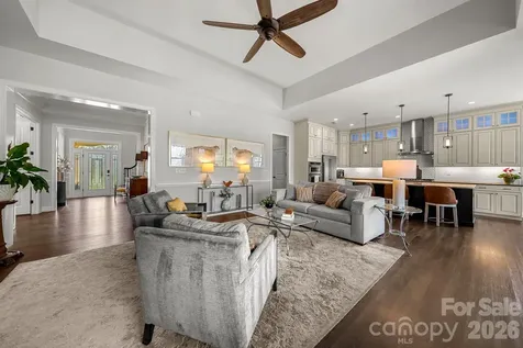 6008 Candlestick Lane Lancaster SC 29720