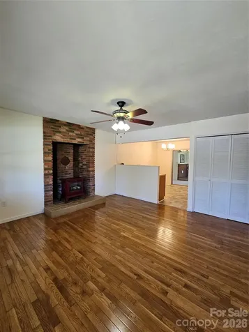 3220 Sweeten Creek Road Asheville NC 28803