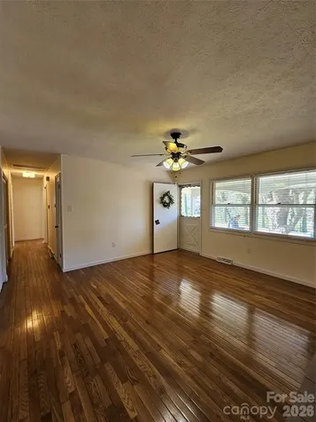 3220 Sweeten Creek Road Asheville NC 28803
