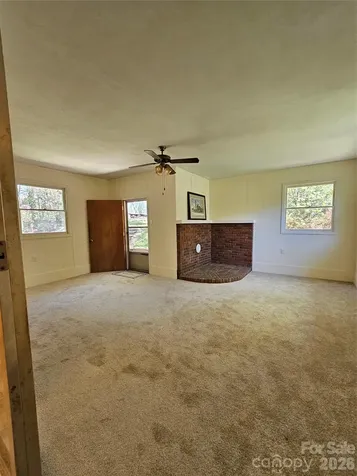 3220 Sweeten Creek Road Asheville NC 28803