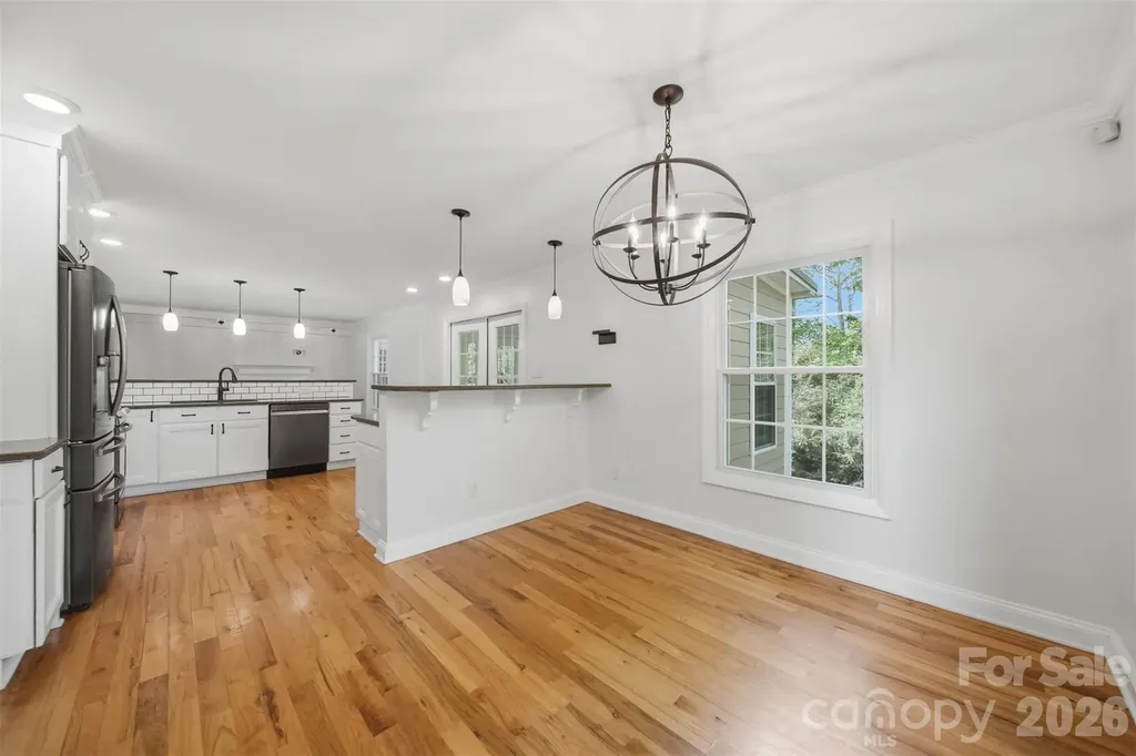 1512 Little Hill Road Newton NC 28658