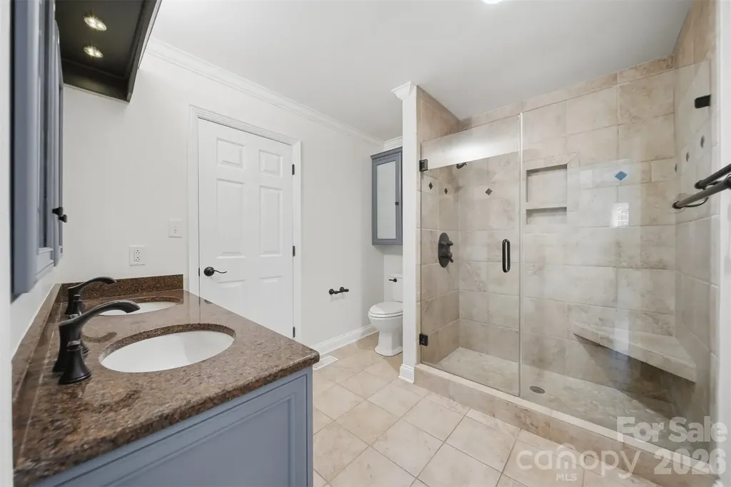 1512 Little Hill Road Newton NC 28658