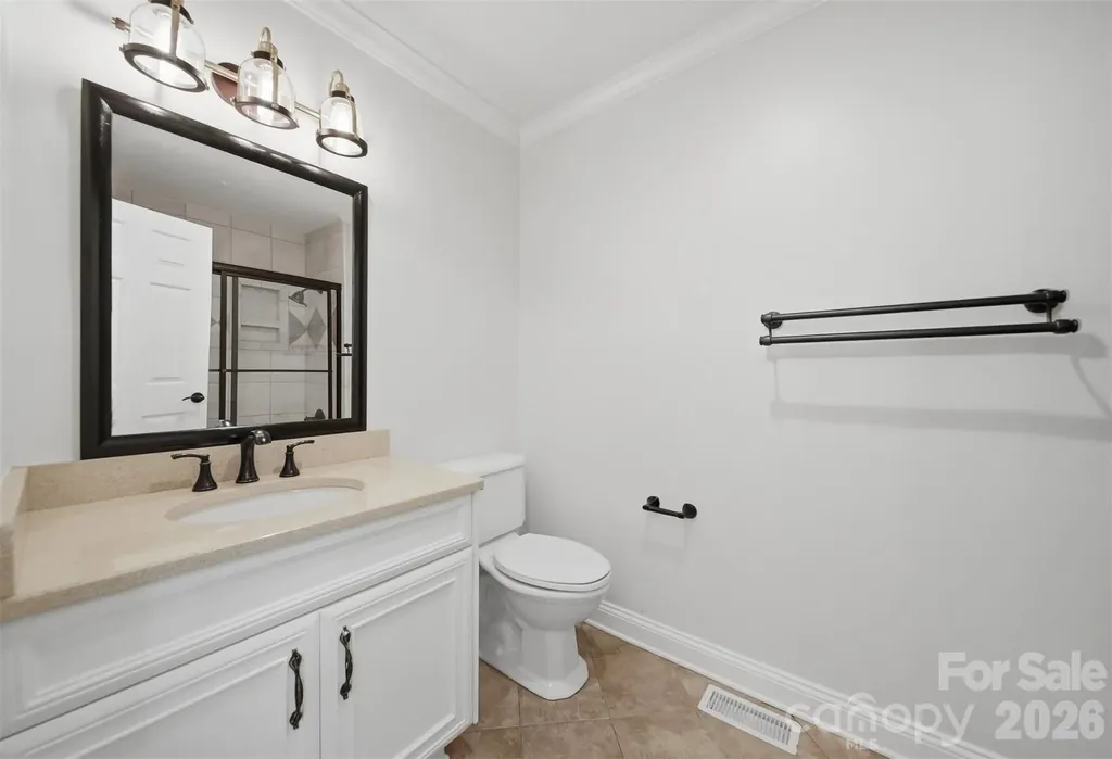 1512 Little Hill Road Newton NC 28658