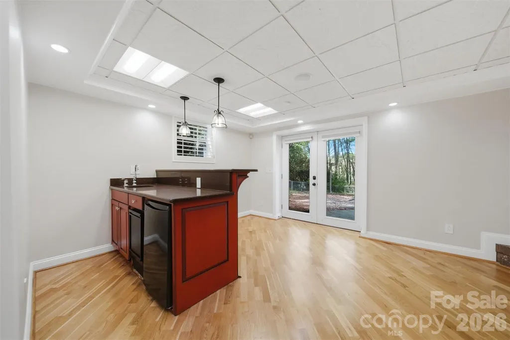 1512 Little Hill Road Newton NC 28658