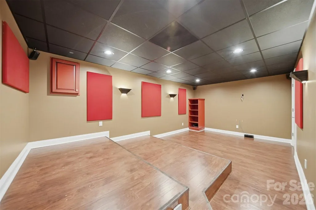 1512 Little Hill Road Newton NC 28658