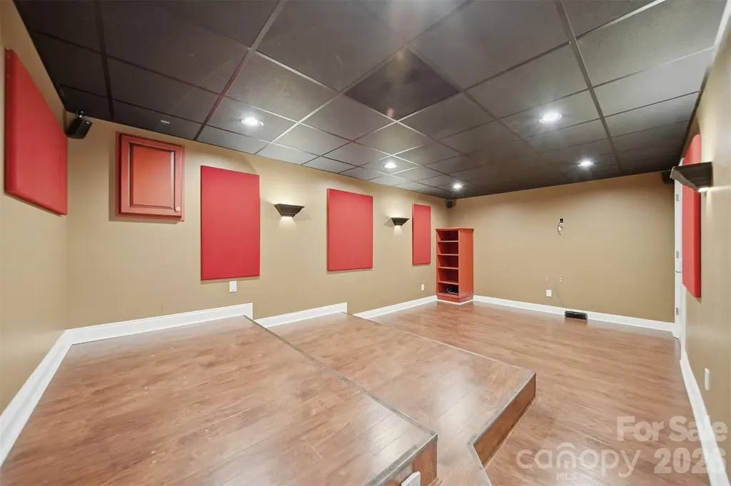 1512 Little Hill Road Newton NC 28658