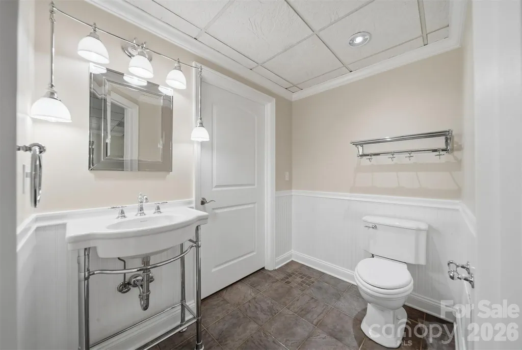 1512 Little Hill Road Newton NC 28658