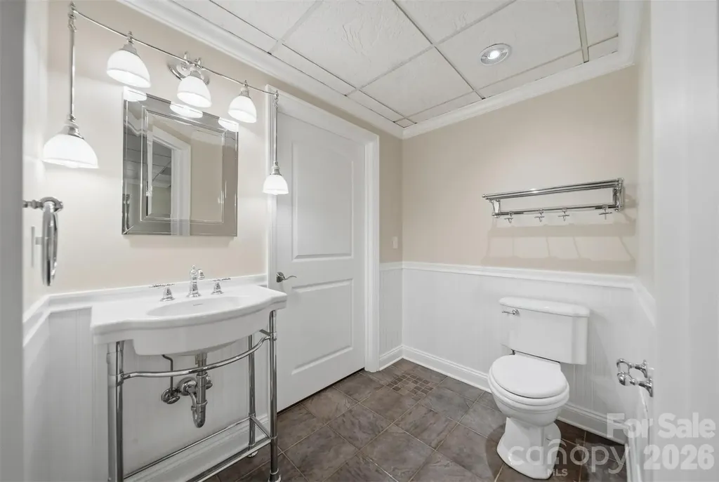 1512 Little Hill Road Newton NC 28658