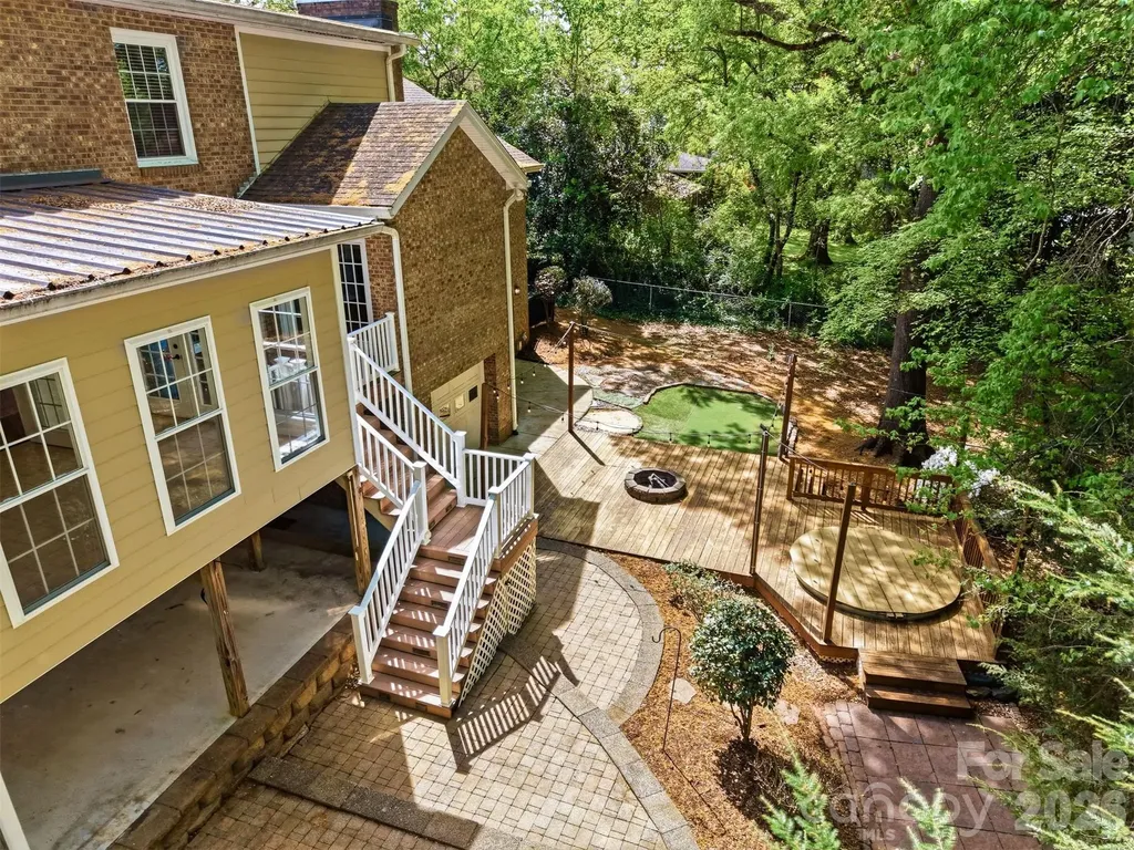 1512 Little Hill Road Newton NC 28658