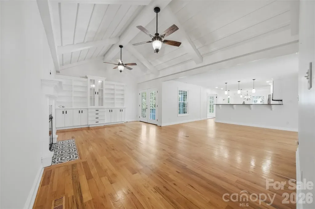 1512 Little Hill Road Newton NC 28658