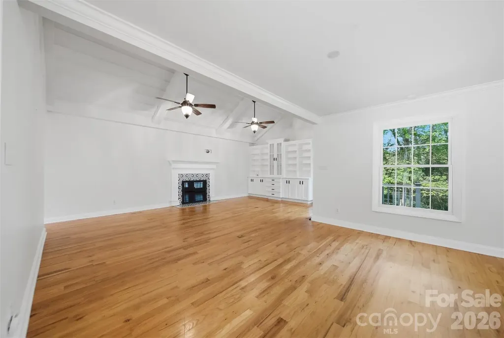 1512 Little Hill Road Newton NC 28658