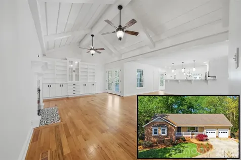 1512 Little Hill Road Newton NC 28658
