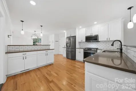 1512 Little Hill Road Newton NC 28658