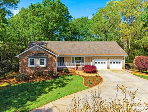 1512 Little Hill Road Newton NC 28658