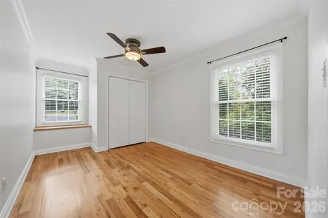 1512 Little Hill Road Newton NC 28658