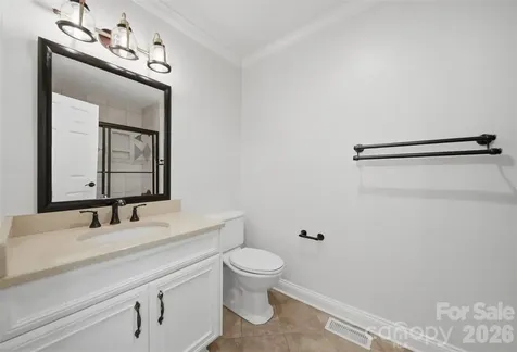 1512 Little Hill Road Newton NC 28658