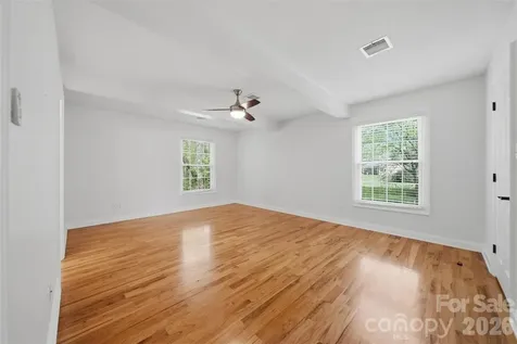 1512 Little Hill Road Newton NC 28658