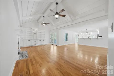 1512 Little Hill Road Newton NC 28658