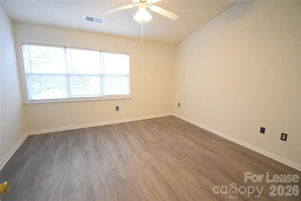 12563 Bluestem Lane Charlotte NC 28277