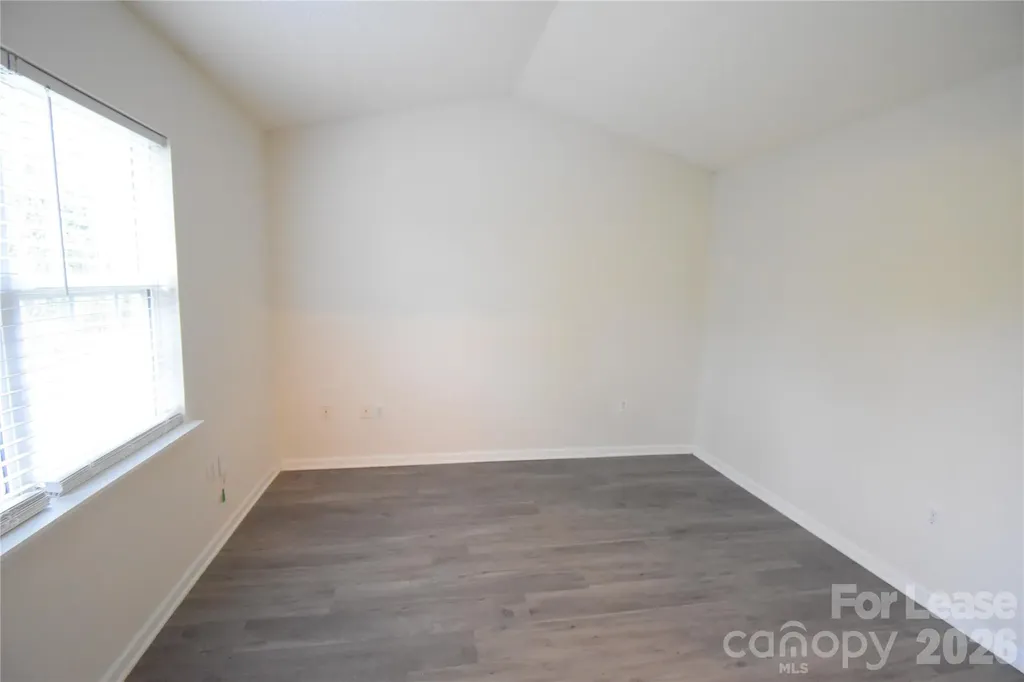 12563 Bluestem Lane Charlotte NC 28277