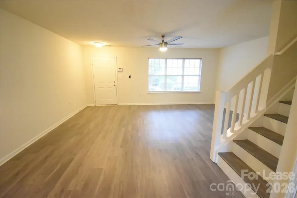12563 Bluestem Lane Charlotte NC 28277