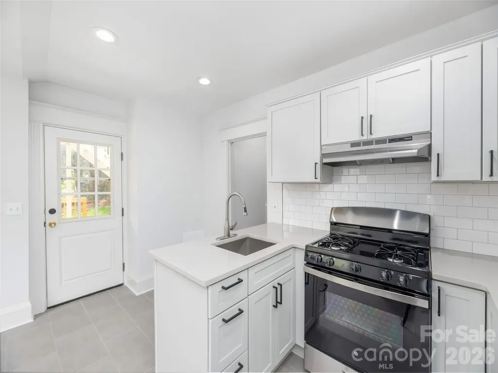273 Hillside Street Asheville NC 28801