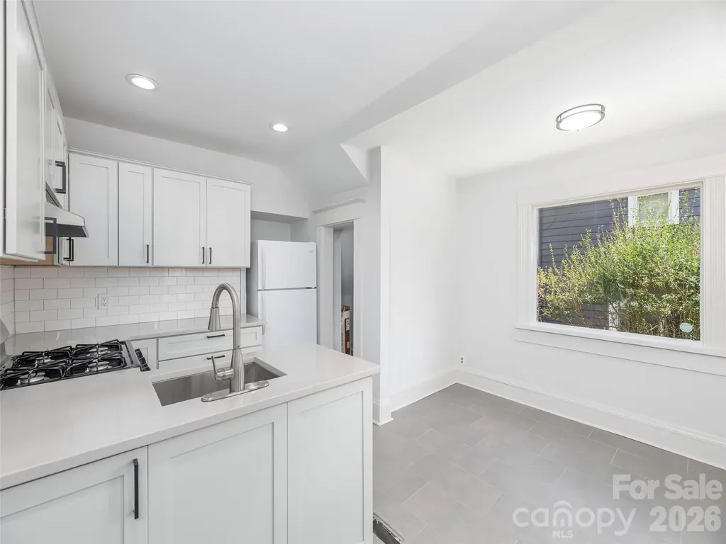 273 Hillside Street Asheville NC 28801