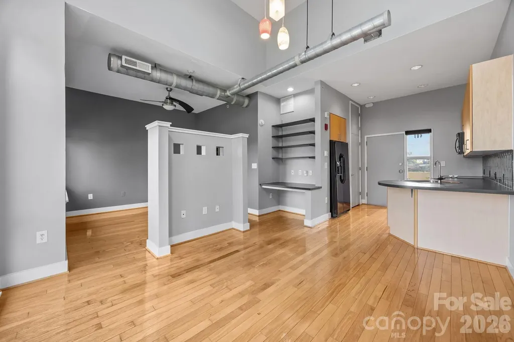 514 W 10th Street Charlotte NC 28202