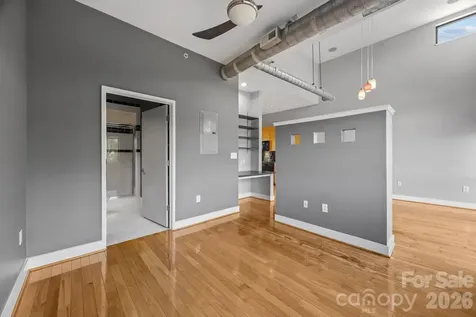 514 W 10th Street Charlotte NC 28202