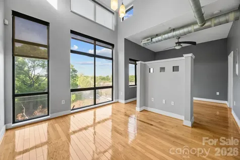 514 W 10th Street Charlotte NC 28202
