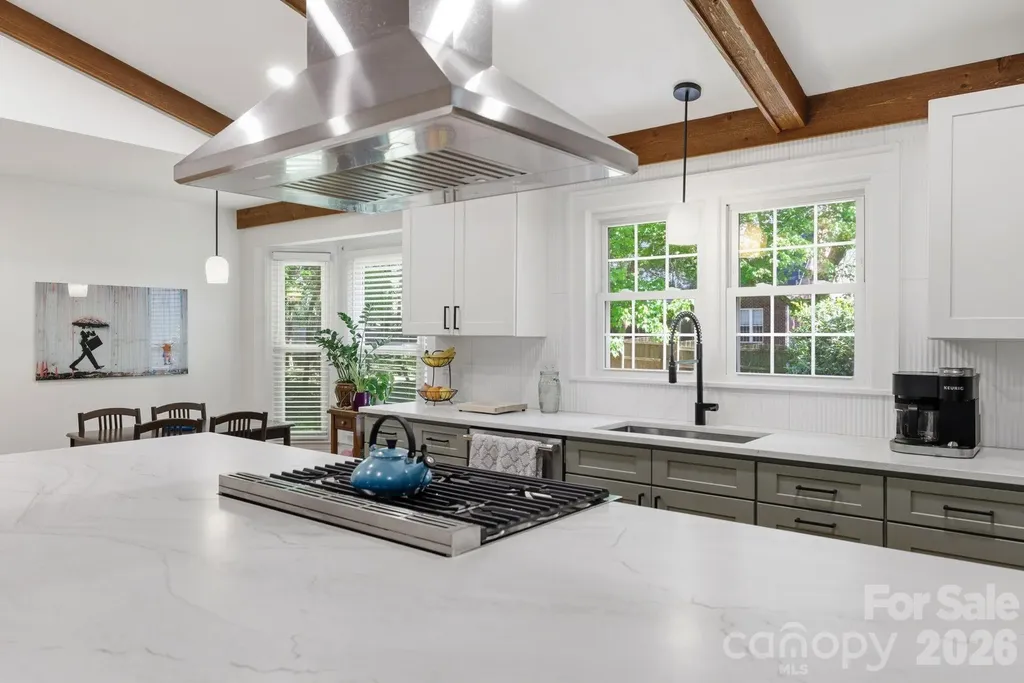 10921 Fruitland Road Charlotte NC 28277