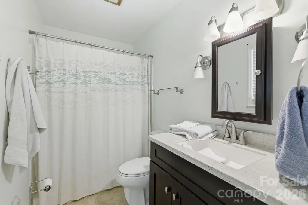 10921 Fruitland Road Charlotte NC 28277