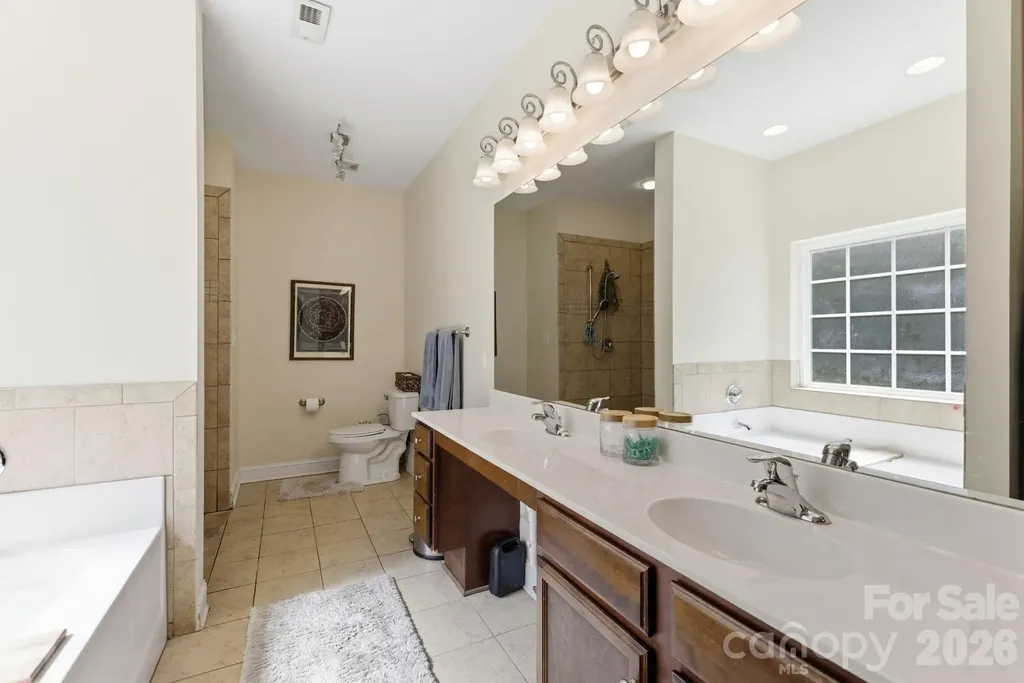 10921 Fruitland Road Charlotte NC 28277