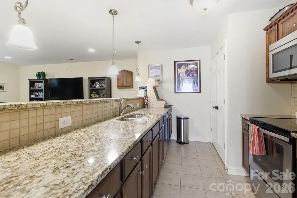 10921 Fruitland Road Charlotte NC 28277
