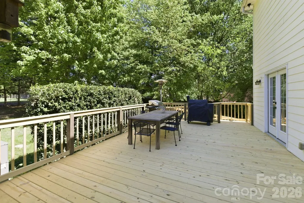 10921 Fruitland Road Charlotte NC 28277
