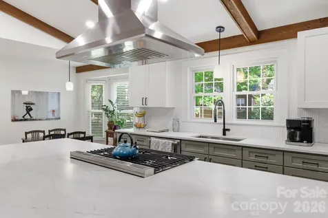 10921 Fruitland Road Charlotte NC 28277