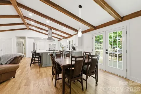 10921 Fruitland Road Charlotte NC 28277