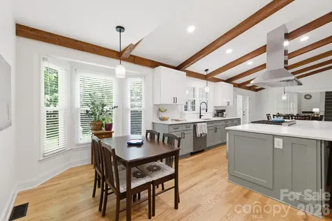 10921 Fruitland Road Charlotte NC 28277