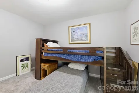 10921 Fruitland Road Charlotte NC 28277
