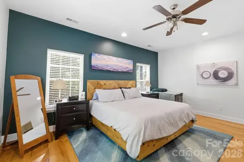 10921 Fruitland Road Charlotte NC 28277