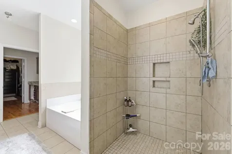 10921 Fruitland Road Charlotte NC 28277