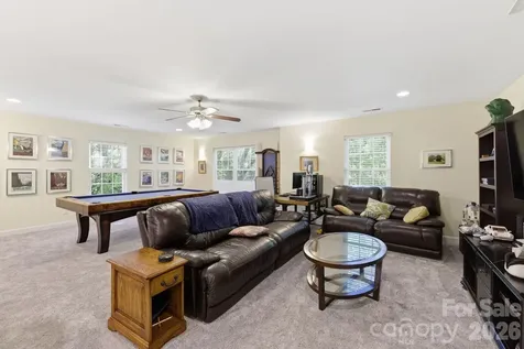 10921 Fruitland Road Charlotte NC 28277