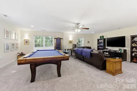 10921 Fruitland Road Charlotte NC 28277